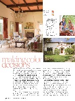 Better Homes And Gardens 2010 02, page 38
